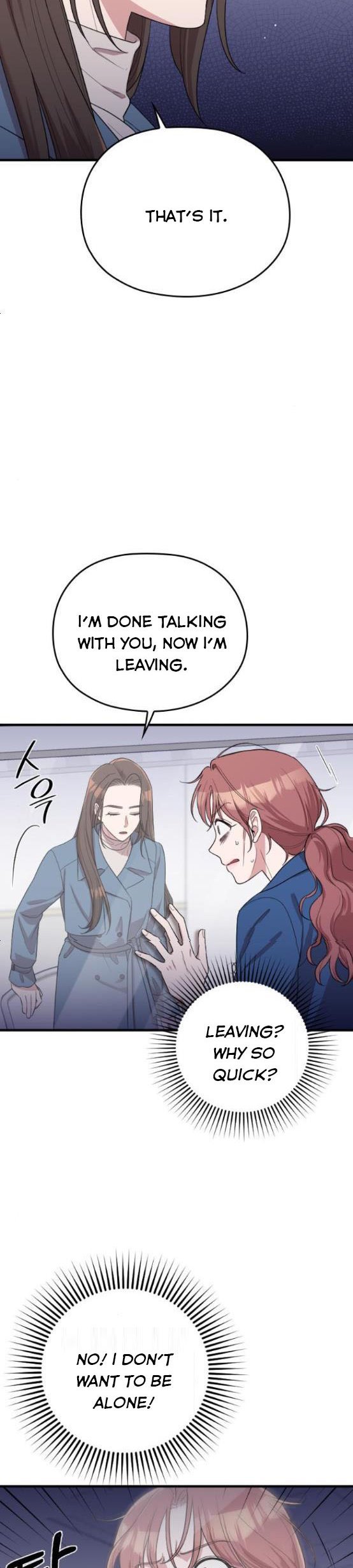 Marry My Husband Chapter 56 image 16